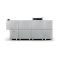 Fagor Concept Rack Conveyor Dishwasher Right Side Entrance - CCO-320DCW