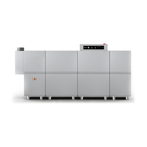 Fagor Concept Rack Conveyor Dishwasher Right Side Entrance - CCO-320DCW