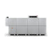 Fagor Concept Rack Conveyor Dishwasher Left Side Entrance - CCO-320ICW
