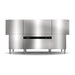 Washtech 240 rack per hour Conveyor Dishwasher - CD240