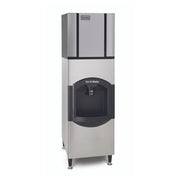 Ice-O-Matic Ice Dispensers 55kg/Day - CD40522