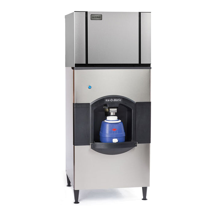 Ice-O-Matic Ice Dispensers 81kg/Day (Jug Fill) - CD40530JF
