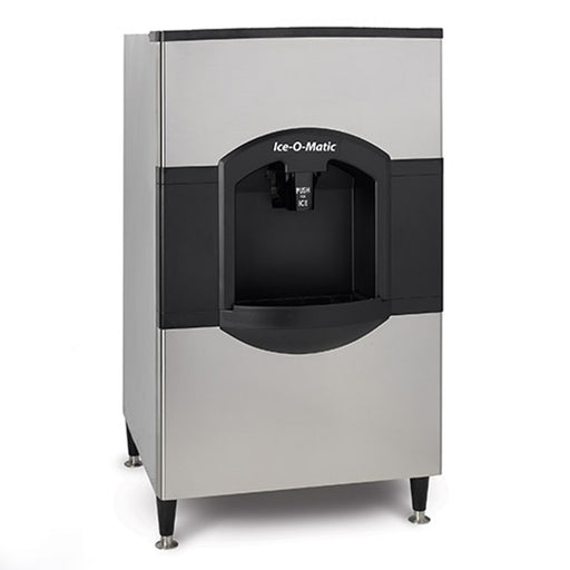 Ice-O-Matic Ice Dispensers 81kg/Day - CD40530