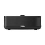 Hendi Chafing Dish Black - CDU0001 front view