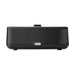 Hendi Chafing Dish Black - CDU0001 front view