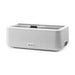 Hendi Chafing Dish White - CDU0002 three-quarter view