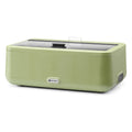 Hendi Chafing Dish Green - CDU0003