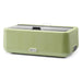 Hendi Chafing Dish Green - CDU0003