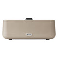 Hendi Chafing Dish Beige - CDU0004