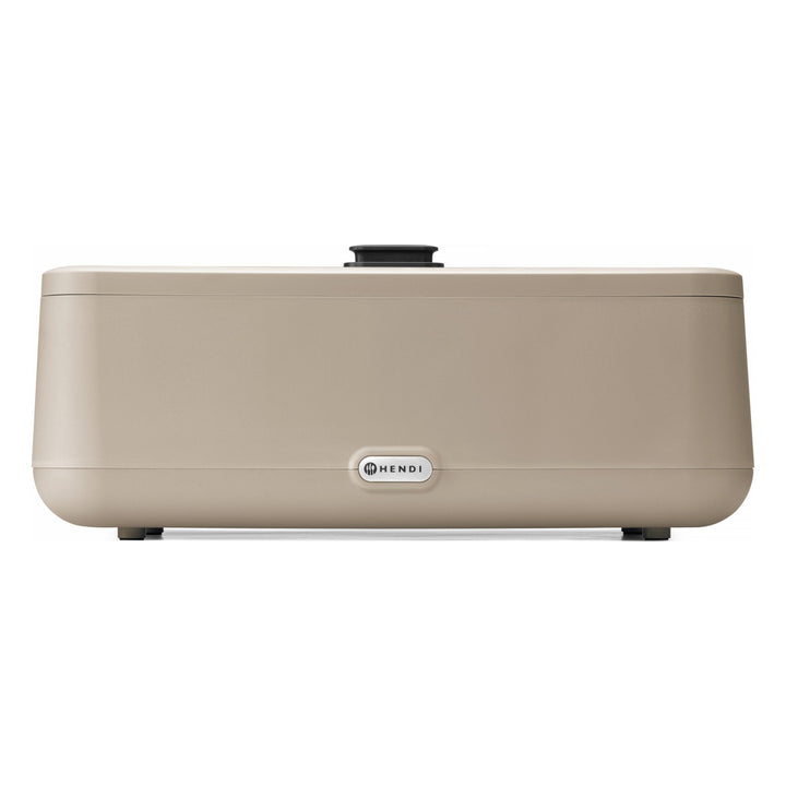 Hendi Chafing Dish Beige - CDU0004