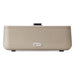 Hendi Chafing Dish Beige - CDU0004