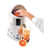 Ceado Citrus Juicer Hand Operated - CEH0098