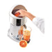 Ceado Citrus Juicer Hand Operated - CEH0098