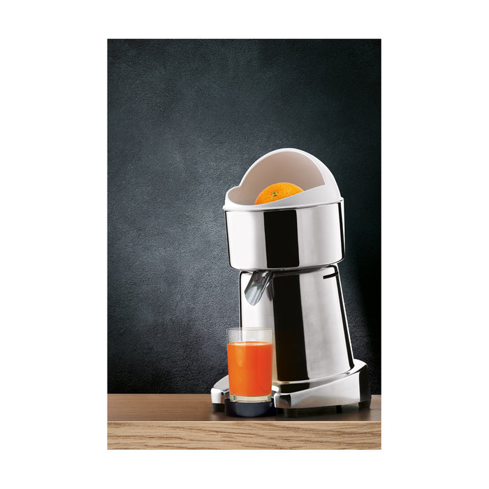 Ceado Citrus Juicer Hand Operated - CEH0098
