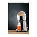 Ceado Citrus Juicer Hand Operated - CEH0098