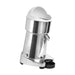 Ceado Citrus Juicer Hand Operated - CEH0098