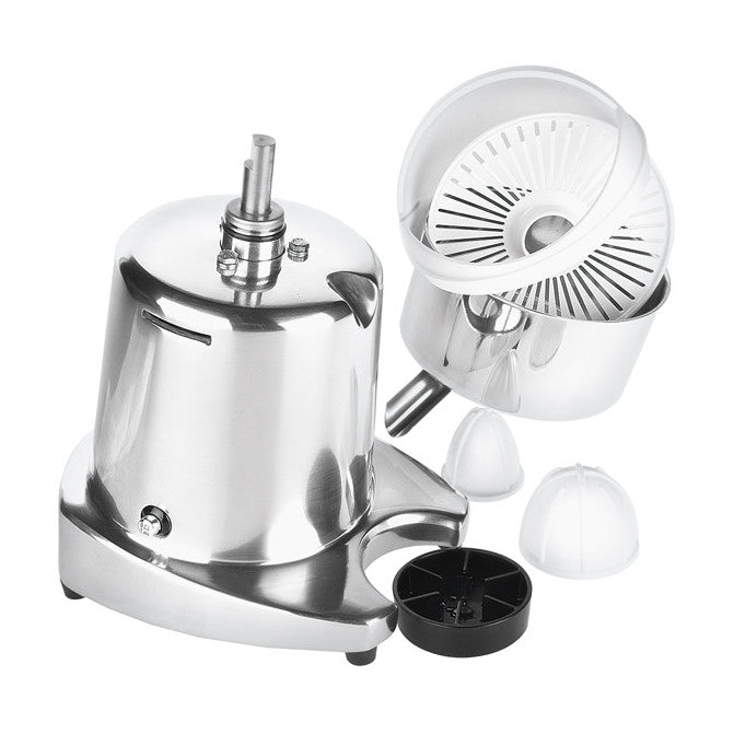 Ceado Citrus Juicer Hand Operated - CEH0098