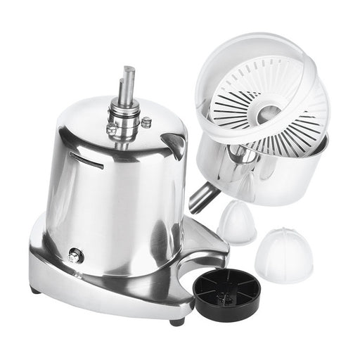Ceado Citrus Juicer Hand Operated - CEH0098