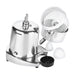 Ceado Citrus Juicer Hand Operated - CEH0098