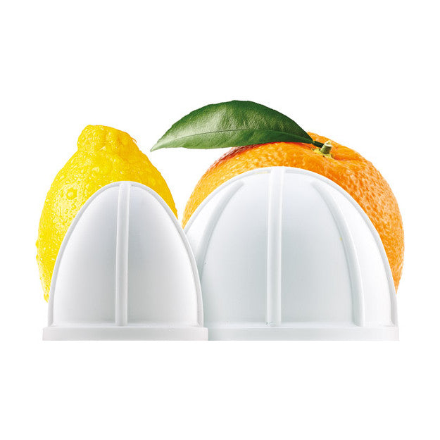 Ceado Citrus Juicer Hand Operated - CEH0098