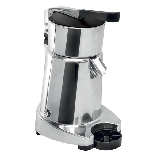 Ceado Citrus Juicer Hand Operated - CEH0098