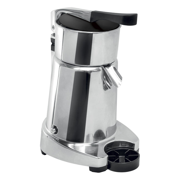 Ceado Citrus Juicer Hand Operated - CEH0098