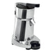 Ceado Citrus Juicer Hand Operated - CEH0098