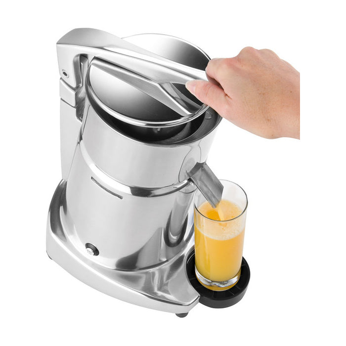 Ceado Citrus Juicer Lever Operated - CEL1098