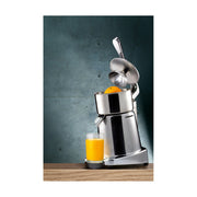 Ceado Citrus Juicer Lever Operated - CEL1098