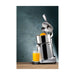 Ceado Citrus Juicer Lever Operated - CEL1098