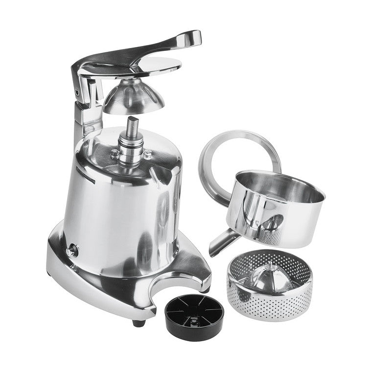 Ceado Citrus Juicer Lever Operated - CEL1098