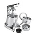 Ceado Citrus Juicer Lever Operated - CEL1098