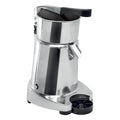Ceado Citrus Juicer Lever Operated - CEL1098