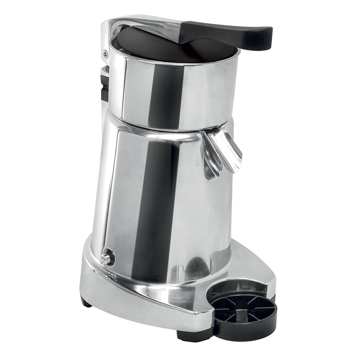 Ceado Citrus Juicer Lever Operated - CEL1098