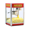 Paragon Theater Pop 4oz Commercial Popcorn Machine