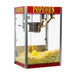 Paragon Theater Pop 12oz Commercial Popcorn Machine