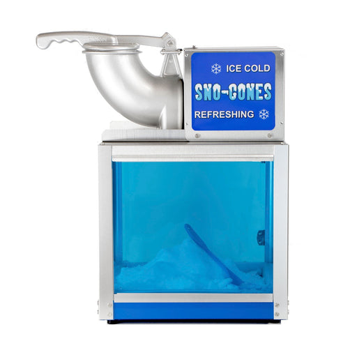 Paragon Arctic Blast Snow Cone Machine
