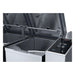 Convotherm flexx pro Twin Pan Electric Multi Pan - CFXP 101DL