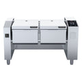 Convotherm flexx pro Twin Pan Electric Multi Pan - CFXP 101DL