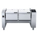Convotherm flexx pro Twin Pan Electric Multi Pan - CFXP 101DL
