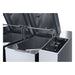Convotherm flexx pro Twin Pan Electric Multi Pan - CFXP 101DM