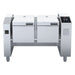Convotherm flexx pro Twin Pan Electric Multi Pan - CFXP 101DM