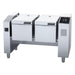 Convotherm flexx pro Twin Pan Electric Multi Pan - CFXP 101DM