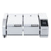 Convotherm flexx pro Countertop Twin Pan Electric Multi Pan - CFXP 101DS