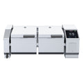 Convotherm flexx pro Countertop Twin Pan Electric Multi Pan - CFXP 101DS