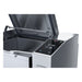 Convotherm flexx pro Single Pan Electric Multi Pan - CFXP 101F
