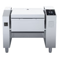 Convotherm flexx pro Single Pan Electric Multi Pan - CFXP 101F