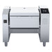 Convotherm flexx pro Single Pan Electric Multi Pan - CFXP 101F