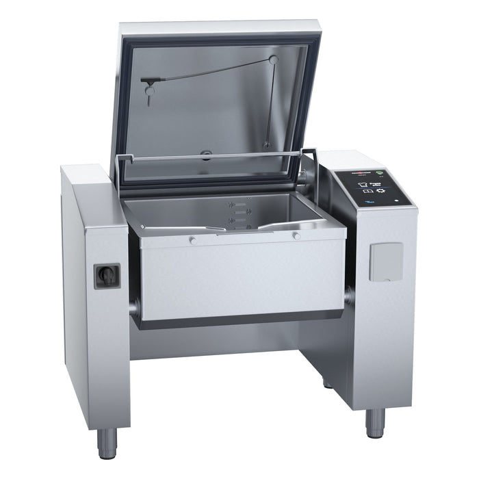 Convotherm flexx pro Single Pan Electric Multi Pan - CFXP 101F