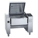 Convotherm flexx pro Single Pan Electric Multi Pan - CFXP 101F